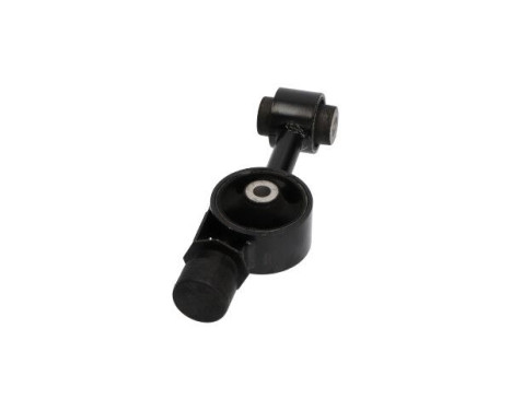 Engine Mount EEM-6532 Kavo parts, Image 3
