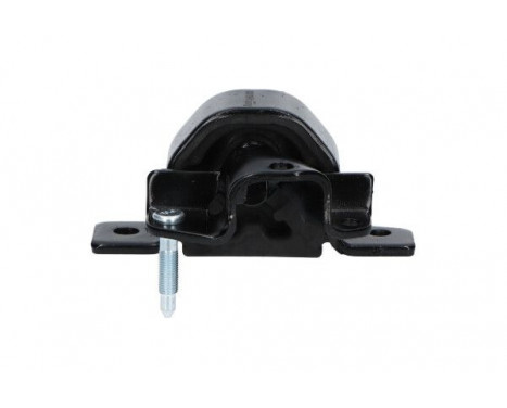 Engine Mount EEM-6533 Kavo parts, Image 4