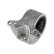 Engine Mount EEM-6534 Kavo parts