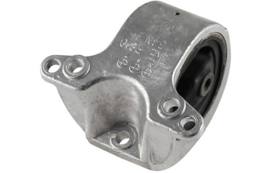 Engine Mount EEM-6534 Kavo parts
