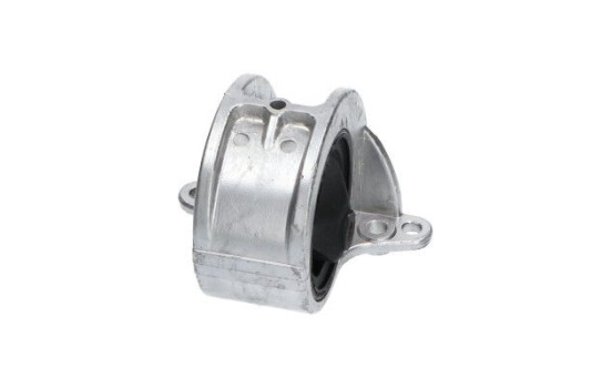 Engine Mount EEM-6534 Kavo parts, Image 3