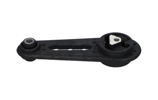Engine Mount EEM-6535 Kavo parts, Image 2