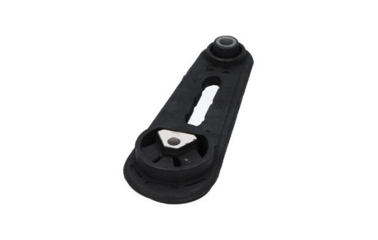 Engine Mount EEM-6535 Kavo parts, Image 3