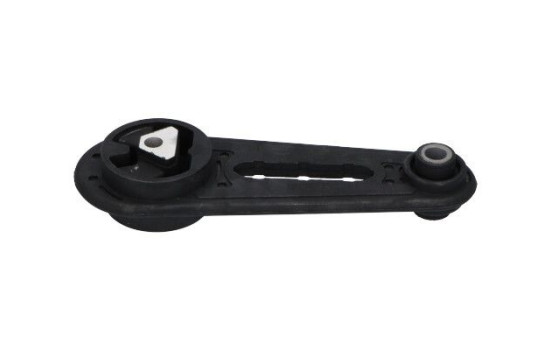 Engine Mount EEM-6535 Kavo parts, Image 4