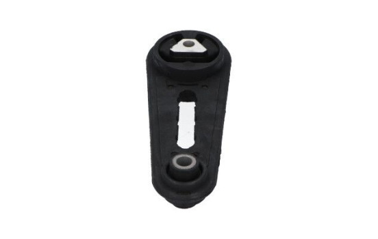 Engine Mount EEM-6535 Kavo parts, Image 5