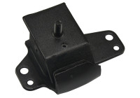 Engine Mount EEM-6536 Kavo parts