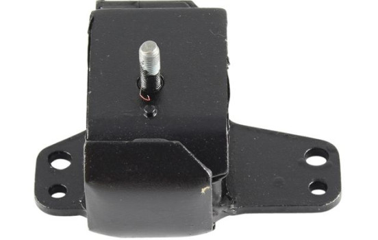 Engine Mount EEM-6538 Kavo parts