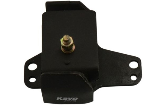 Engine Mount EEM-6538 Kavo parts, Image 2