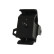 Engine Mount EEM-6539 Kavo parts