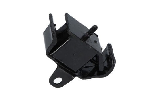 Engine Mount EEM-6539 Kavo parts, Image 4