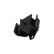 Engine Mount EEM-6539 Kavo parts, Thumbnail 5