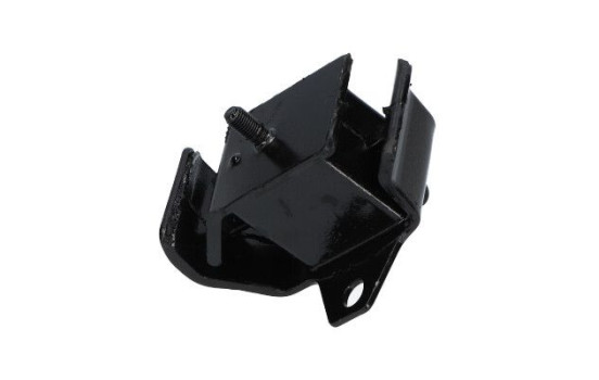 Engine Mount EEM-6539 Kavo parts, Image 5