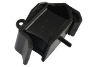 Engine Mount EEM-6541 Kavo parts