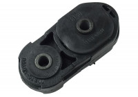 Engine Mount EEM-6545 Kavo parts