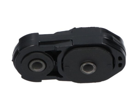 Engine Mount EEM-6545 Kavo parts, Image 2