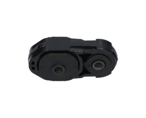 Engine Mount EEM-6545 Kavo parts, Image 4
