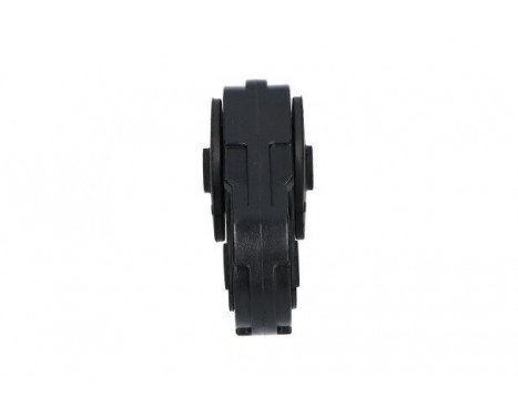 Engine Mount EEM-6545 Kavo parts, Image 5