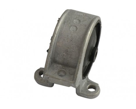 Engine Mount EEM-6546 Kavo parts