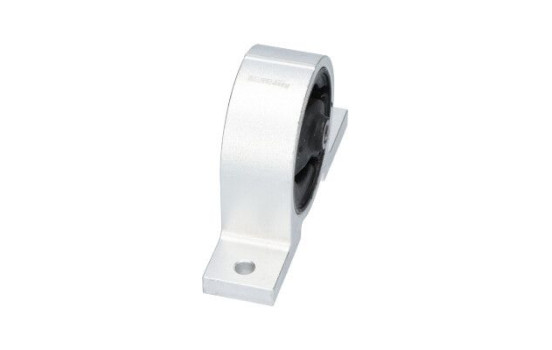 Engine Mount EEM-6547 Kavo parts, Image 3