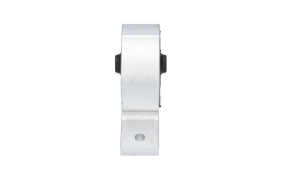Engine Mount EEM-6547 Kavo parts, Image 5
