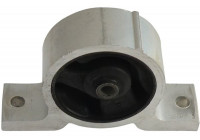 Engine Mount EEM-6551 Kavo parts