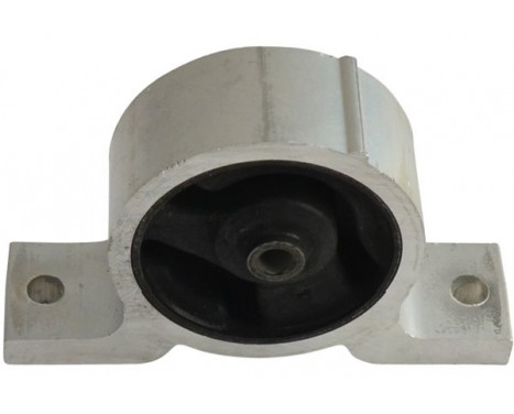 Engine Mount EEM-6551 Kavo parts