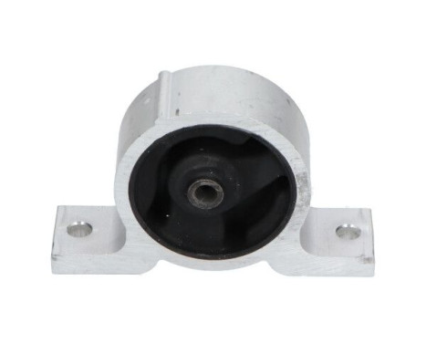 Engine Mount EEM-6551 Kavo parts, Image 2
