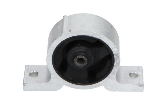 Engine Mount EEM-6551 Kavo parts, Image 2