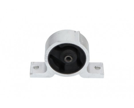 Engine Mount EEM-6551 Kavo parts, Image 4