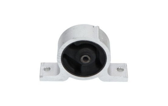 Engine Mount EEM-6551 Kavo parts, Image 4