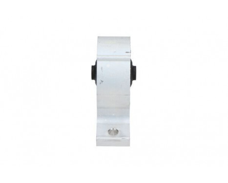 Engine Mount EEM-6551 Kavo parts, Image 5