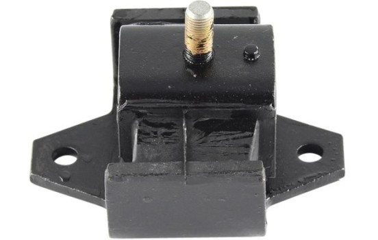Engine Mount EEM-6555 Kavo parts