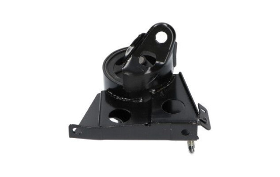 Engine Mount EEM-6556 Kavo parts, Image 2