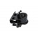 Engine Mount EEM-6556 Kavo parts, Thumbnail 3