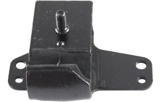 Engine Mount EEM-6558 Kavo parts, Image 2