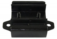 Engine Mount EEM-6559 Kavo parts