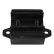 Engine Mount EEM-6559 Kavo parts