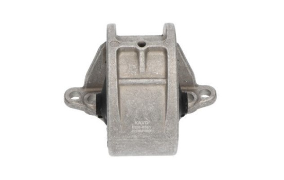 Engine Mount EEM-6561 Kavo parts, Image 2