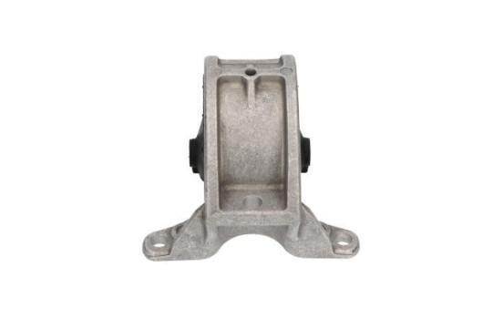Engine Mount EEM-6561 Kavo parts, Image 4