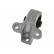 Engine Mount EEM-6562 Kavo parts