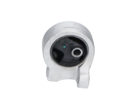 Engine Mount EEM-6562 Kavo parts, Image 2