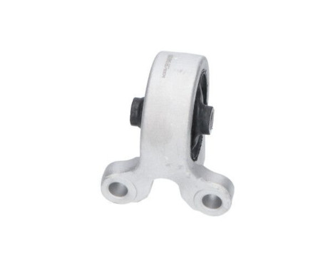 Engine Mount EEM-6562 Kavo parts, Image 3