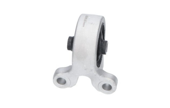 Engine Mount EEM-6562 Kavo parts, Image 3