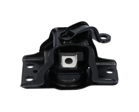 Engine Mount EEM-6565 Kavo parts, Image 2