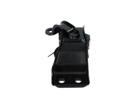 Engine Mount EEM-6565 Kavo parts, Image 5