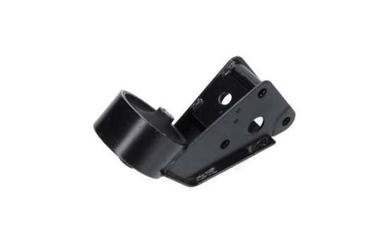 Engine Mount EEM-6566 Kavo parts, Image 3