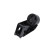 Engine Mount EEM-6566 Kavo parts, Thumbnail 5