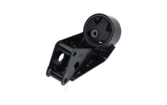 Engine Mount EEM-6566 Kavo parts, Image 5