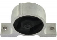 Engine Mount EEM-6570 Kavo parts