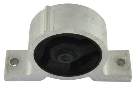Engine Mount EEM-6570 Kavo parts